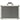 Alumaxx C-1 - Aktenkoffer 17" 45.5 cm (silber-carbon)