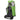 Osprey Poco Child Carrier Raincover - Regenhülle (limon green)