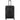 Travelite BARBARA Novelty - 4-Rollen-Trolley L 75 cm (schwarz)