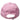 Lacoste Accessoires - Cap (albizia) - Bild 3