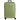NINETYGO Elbe - 4-Rollen-Trolley L 78 cm (grün)