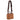Sandqvist GO Travel - Umhängetasche 22 cm (sepia brown) - Bild 2