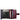 Secrid Original Miniwallet - Geldbörse RFID 6.5 cm (cranberry) - Bild 5
