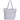 adidas PR Tote - Shopper (halsil/halsil)