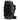 Haglöfs Rugged Mountain 75 -Trekkingrucksack 81 cm (true black/magnetite)