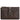 Furla Flow M - Kreditkartenetui 12 cm (espresso)