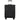 Samsonite Litebeam - 4-wheel cabin trolley 55 cm (black)