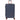 Eastpak selection Resist'r Zip - 4-Rollen-Trolley L 78 cm (marine navy)