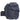 Mandarina Duck MD20 - Umhängetasche 21 cm (deep blue) - Bild 3