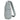 zwei Mademoiselle M45 - Schultertasche 22 cm (cord-sage) - Bild 5