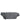 Mandarina Duck MD20 Bum Bag - Gürteltasche 22 cm (iron)