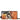 Anekke Alma - Geldbörse 16cc 18 cm (multicolor)