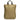Jost Kemi X-Change Bag S - Rucksack 40 cm (khaki)