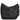 Mandarina Duck Hunter - Umhängetasche 28 cm (black) - Bild 4
