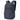Dakine Campus 25 - Rucksack 15" 47 cm (odyssey)