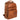 The Chesterfield Brand Austin - Rucksack 14" 39 cm (cognac)