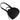 Sandqvist Curve - Beuteltasche 34 cm (black) - Bild 4