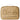 The North Face Base Camp Voyager Duffel 42 - Reisetasche/Rucksack 58 cm (khaki stone/utility bro) - Bild 6