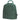 Mandarina Duck MD20 - Rucksack 28 cm (emerald) - Bild 2