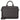Picard Pure - Rucksack 38 cm (cafe)