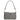 Tommy Hilfiger Jacquard - Schultertasche (space blue)