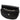 Valentino Bags Bigs - Umhängetasche 24.5 cm (nero) - Bild 6