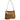 Seidenfelt Arvaja Midi Hobo - Shopper 25 cm (toffee)