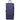 Eastpak Tranverz L 121 - Rollenreisetasche 79 cm (brize palm navy)