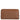 Furla Camelia M Zip - Geldbörse 4cc 15.5 cm (cognac h) - Bild 4