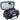 Thule Chasm 30 - Reisetasche/Rucksack 48.5 cm (darkest blue) - Bild 3