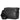 Lacoste Monogramm - Umhängetasche 24 cm (noir) - Bild 2