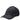 Tommy Hilfiger Classic BB - Cap (midnight)