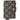 Joop Women Cortina 1.0 C-Four E-Cage - Geldbörse 12cc 10 cm RFID (burnt olive)