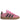 adidas Grand Court Alpha 00s Sneaker - Schuh Women (bliss pink/core black/gold met., 38 2/3)