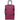 Eastpak Tranverz S 42 - Rollenreisetasche 51 cm (wine burgundy)