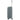 Travelite Pacific - 4-Rollen-Kabinentrolley 55 cm (anthracite) - Bild 3