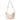 Cotopaxi Trozo 8L - Umhängetasche 38 cm (cream)