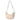Cotopaxi Trozo 8L - Umhängetasche 38 cm (cream)
