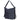 Mandarina Duck MD20 - Umhängetasche/Rucksack 32 cm (deep blue) - Bild 2