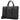 Aigner Torino M - Aktentasche 40 cm (black) - Bild 2