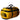 The North Face Base Camp Duffel XL 132 - Reisetasche 75.5 cm (summit gold-tnf black)
