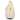 zwei Mademoiselle M70 - Umhängetasche 34 cm (cord-creme) - Bild 5
