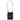 Samsonite TA Revolution Cablelock 3 Dial - Schloss (black)