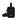 Johnny Urban Arthur - Crossbody Bag 18 cm (black)