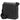Lacoste Men's Classic - Shoulder Bag 21 cm (black)
