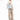 Seidenfelt Lilla Edet Office Bag - Schultertasche 36 cm (sea salt blue) - Bild 7