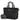 Valentino Bags Dea Re - Shopper 21 cm (nero) - Bild 2