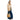 Tommy Hilfiger Modern Mini - Shopper 32 cm (safari canvas) - Bild 5