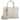 Liu Jo Halona - Henkeltasche S 23 cm (cream)