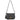 Picard Calico - Schultertasche 25 cm (schwarz)